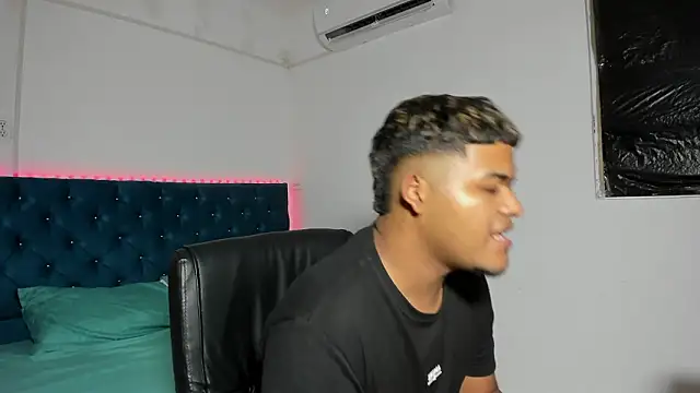 jordan_colman webcam