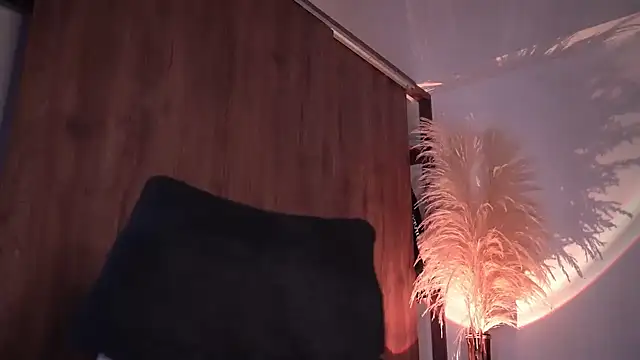 josep_davies (M twink) - cumshot