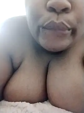 Wetness_Stargazz webcam