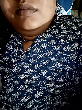 angry_couplez webcam