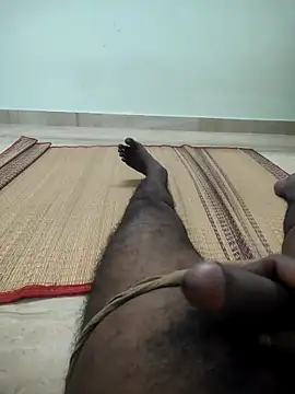 Vickyins480000 webcam