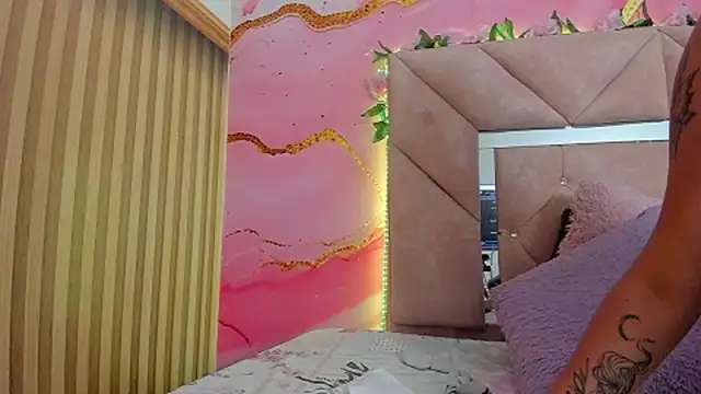 Taylor__cooper webcam