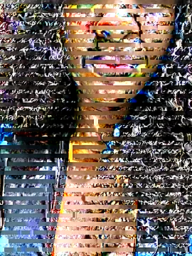 Angel_tammy's live cam