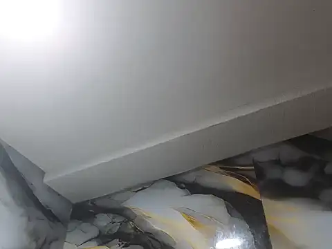 CATALINA_HIL9 webcam