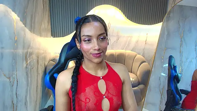 katty_berry_r webcam