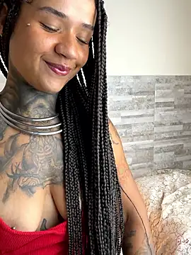 xbigpeach (F young) - Naked