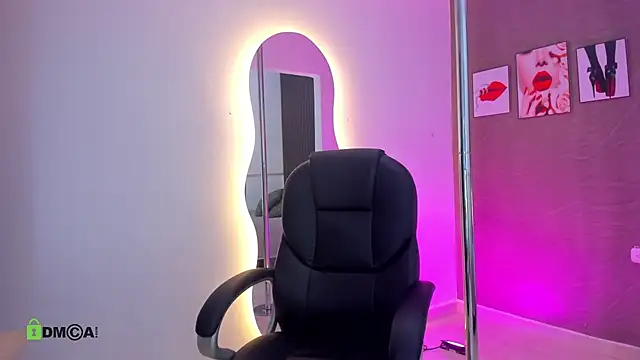 ambarcollins01 webcam