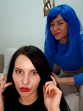 aab_xena (G young) - Play pussy💦