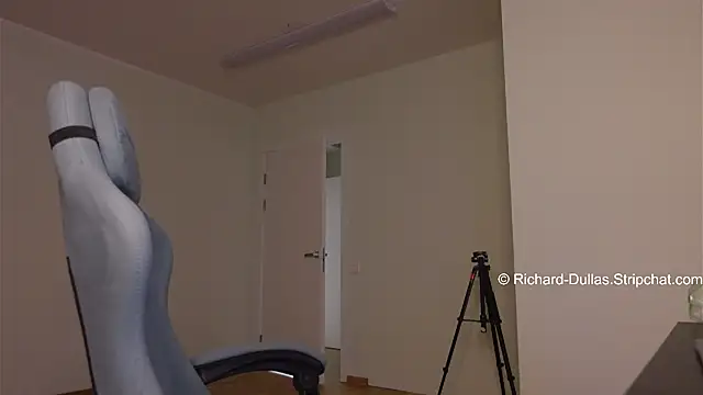 Richard_Dullas webcam