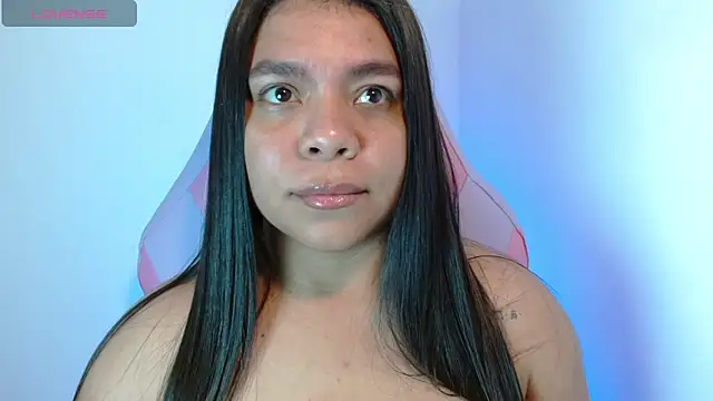 yulissa18 webcam