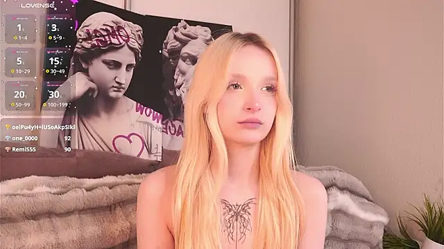 Naughty__Couplles webcam