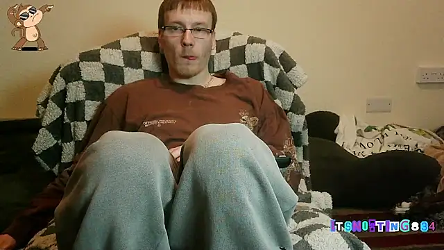 Preview of itsnotting834