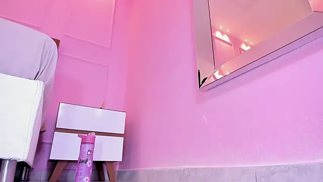 alysonJackson webcam