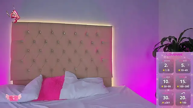 EmmaLawrence_ webcam