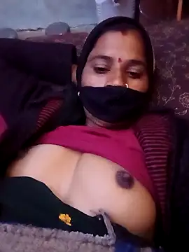 Priyanka_hot1 webcam