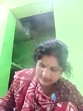 Karishma_cute webcam