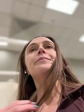 lunagirl13 xxx live show