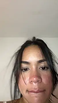 IsabelaVanegas_ webcam