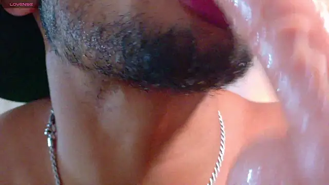 eross_chipre_ webcam