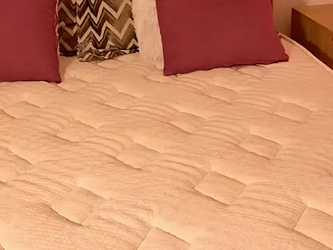 giselltoro - GisellToro's free webcam