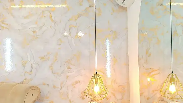 nathaliamiller webcam