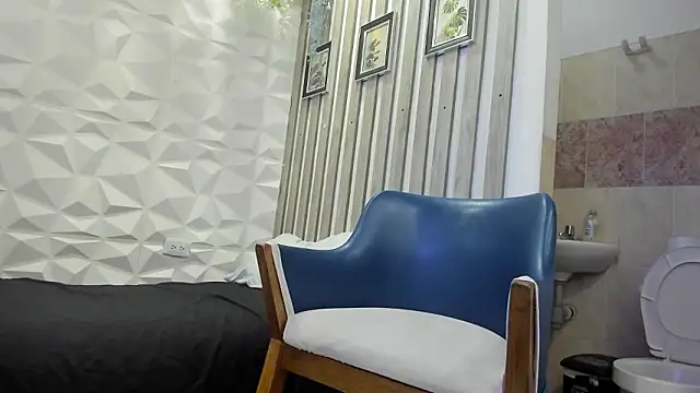 stevenbrand - Stevenbrand's free webcam