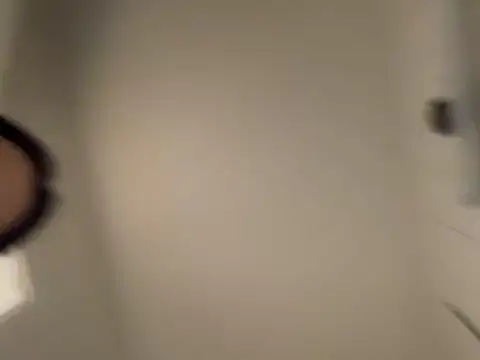 TheCinderella webcam