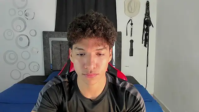 Preview of maximiliano_khalil