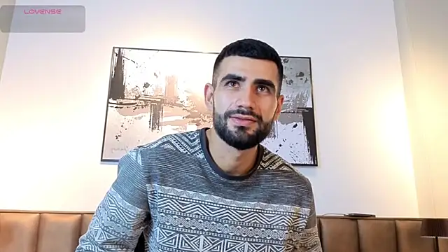 Ethan__Walker webcam