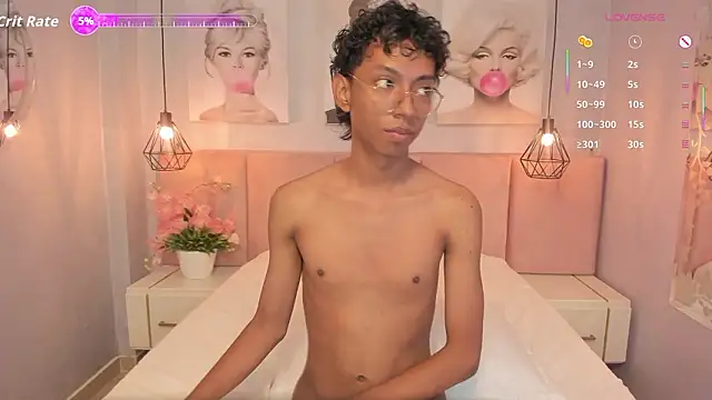 angel__sweet18 - Angel__sweet18's free webcam - UK Sex Cams