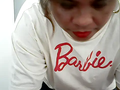 cutechubbybbwhotpinay webcam