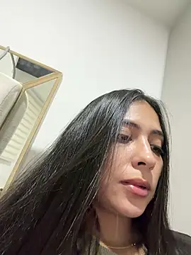 Sophie__Foxxx webcam