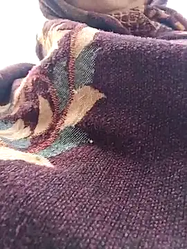 Mahima_rani34 webcam