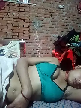 Fency_Love143 webcam