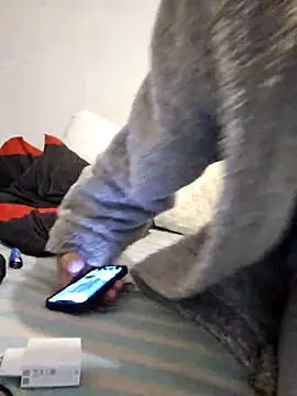 charlye_inkkkk webcam