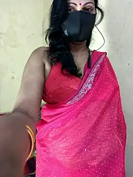 Lovely12streaming webcam