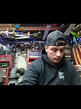 twistafatpipe webcam