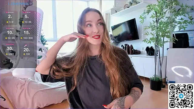 angelpaull (Ask my age) - pussy pic