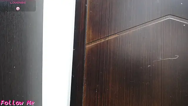 shantala_krisha webcam