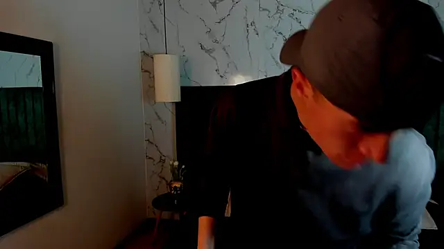 lil_james - Lil_James's free webcam - UK Sex Cams