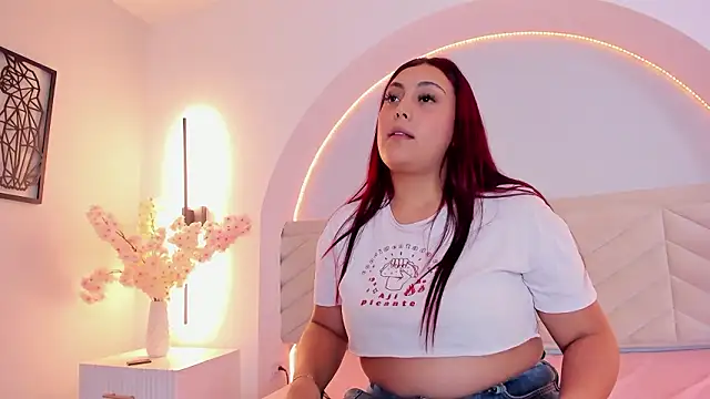 harper_Brown_ webcam