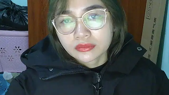 uhem112 - Uhem112's free webcam - UK Sex Cams