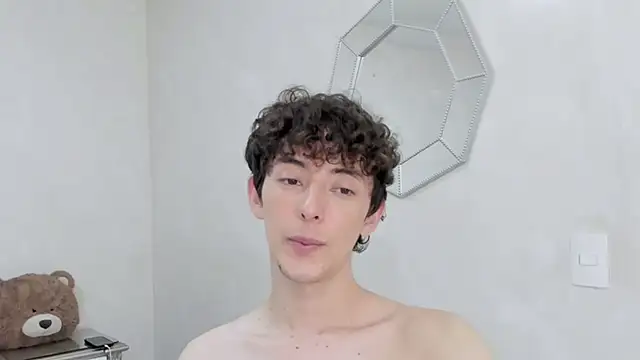 miketwink - Miketwink's free webcam - UK Sex Cams