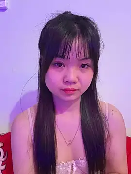 ___kara___ - ___KARA___'s free webcam - UK Sex Cams