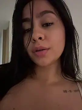 kattyportman (F young) - Riding dildo🚀💦🔥😝