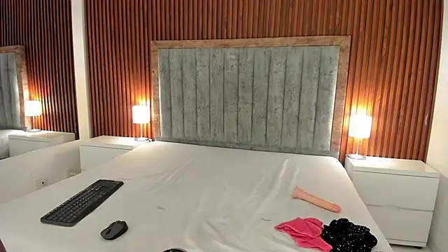 Lakisha_Jackson_ webcam