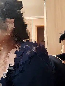 Zulfiya_Bruce webcam