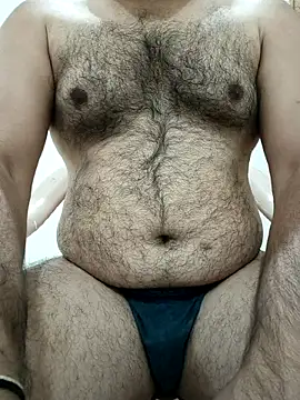 Martinsteven_666 webcam