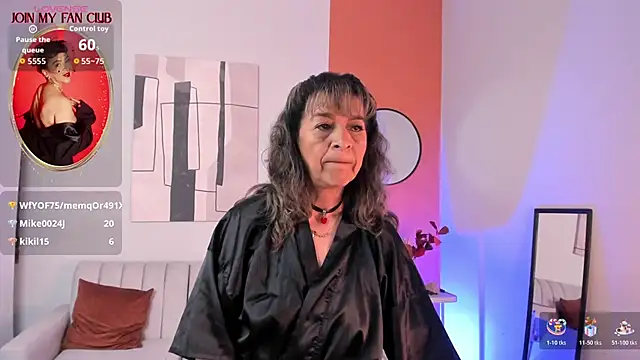 GraceElizabeth_ webcam