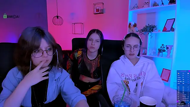 samanta_hotty webcam